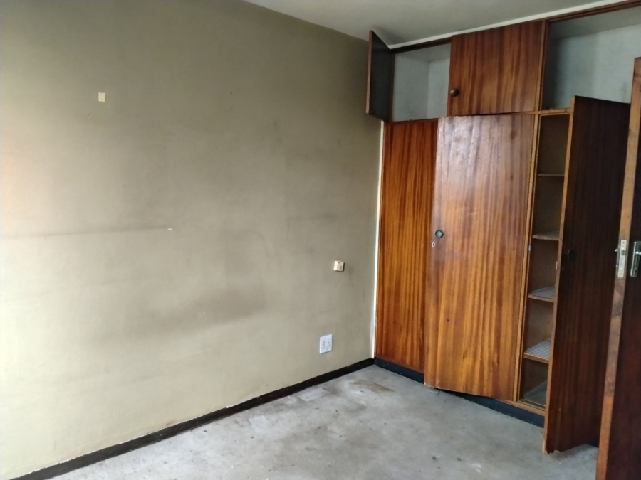 2 Bedroom Property for Sale in Bloemfontein Free State